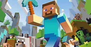 Minecraft: PlayStation 3 Edition review – building on success