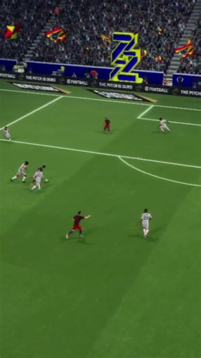 Goal... #football #ronado #soccerplayer #cr7 #efootball #fifa #pes #cristianoronaldo #goalbotswarup