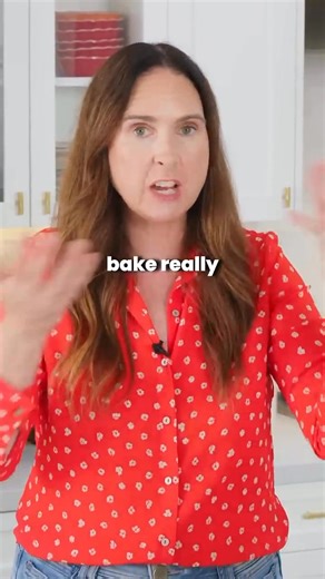 Your bread rolls don’t have to bake up lumpy or uneven! 🍞 Gemma Stafford shares how to roll smooth, perfect bread rolls every time — no fancy tools needed. | Bigger Bolder Baking