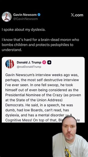 The Impact of Trump's Rhetoric on Literacy and Respect