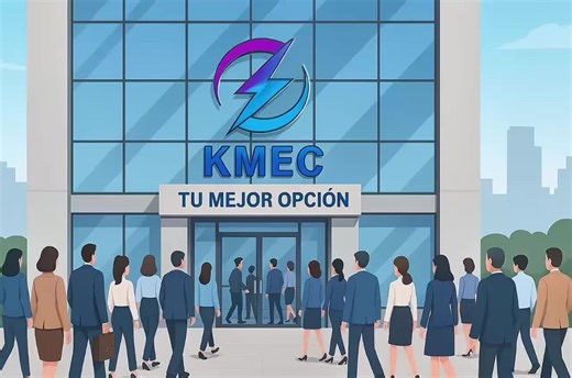 información aqui