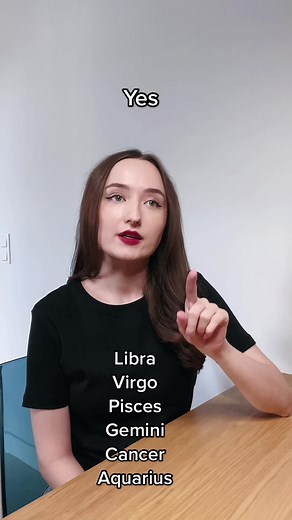 Therapeutic Writing for Self-Reflection