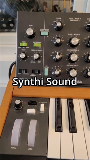 Synth Tutorial🤓 #synth #tutorial #musicproduction #drums #polyd