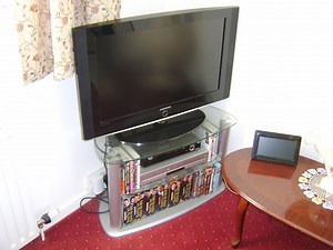 Power Cuts: Electrical Power Outage and Emergency Preparations