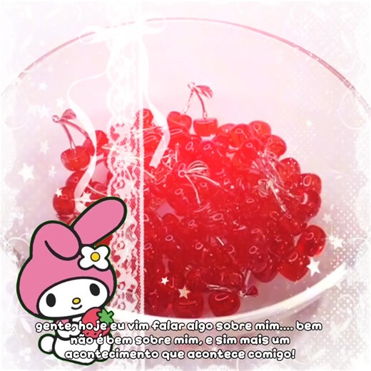 Understanding Demisexuality and Emotional Connections