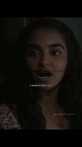 28K views · 157 reactions | Tesla, Inc. is a well-known American...