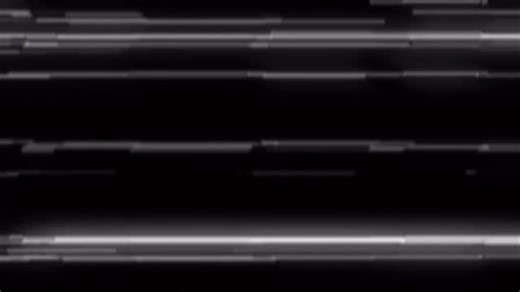 ThunderMountainWrestling on Instagram: "Tank Malone defends the Super Vader Championship against Victor Ursus. No excuses. No escape. 🎟️: https://www.eventbrite.com/e/thunder-mountain-wrestling-the-summit-tickets-1976964013583?utm_experiment=test_share_listing&aff=ebdsshios&sg=4d77648c7fa0e36c519f3dc3387b45db0b7c091d659fbacbef80a90bb95d043cf44f9f2d7893f8ccbfa4cdf0ea9e27157146d330c9b7b1843b398ff24865fa36d84ac890ddfa02378669b076250e #WWE #WWF #WCW #ECW #TNA"