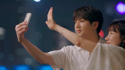 My Sibling's Romance - Episode 12 | Rakuten Viki