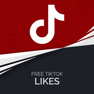 How Do I Get TikTok Likes For Free?