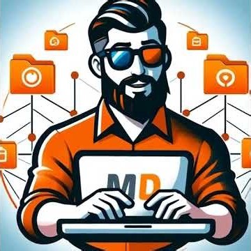 Recursos compartidos en red local