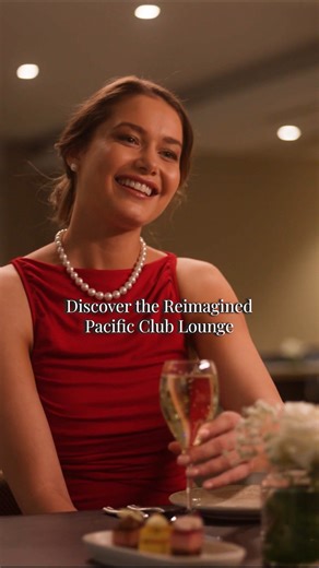 Discover the reimagined Pacific Club Lounge.​ A private oasis where bespoke service, thoughtful design, and panoramic Swan River views come together in perfect harmony.​ Enjoy exclusive access to gourmet breakfasts, evening canapés, and curated refreshments, all in a space designed for quiet luxury and refined indulgence.​ This is more than a lounge. It’s an experience.​ #PanPacificPerth #PanPacific #PanPacificDISCOVERY #GHADISCOVERY #RewardingLifesJourneys | Pan Pacific Hotel Perth