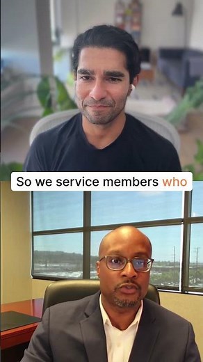 Inside Wescom's 1M+ Inbound Calls and Virtual Branch Growth