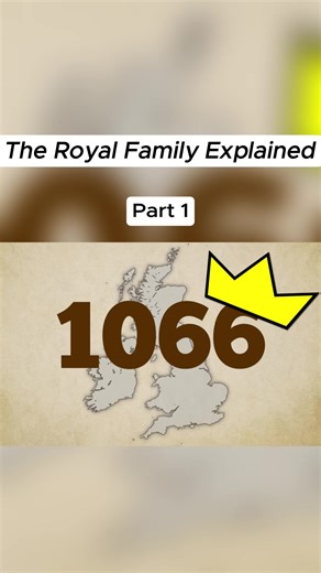 #society #cgpgrey #explained #fyp #liberty | Cgp Grey