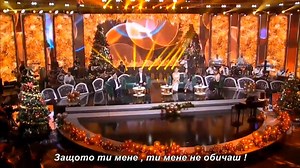 Aleksandra Prijovic 🥰🥰🥰 | Сръбските хитове/Serbian hits