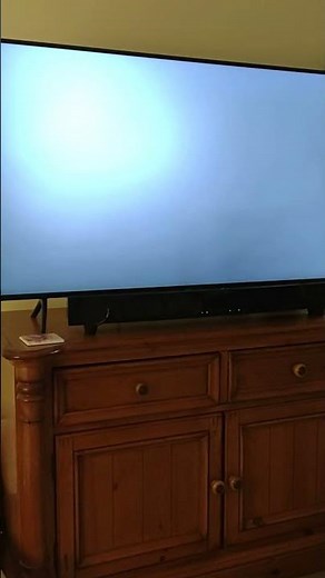 how to pair firestick remote controll