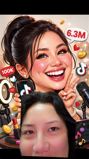 Caricatures: A Fun Twist on Portraits!