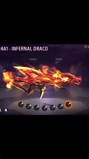 IMPOSSIBLE 🍷#trending​​​​ #freefire​​​​ #shorts​​​​ #viralvideo​​​​ #ytshorts​​​​ #daddycalling​​​​