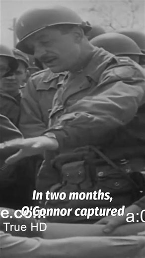 Operation Compass: The Forgotten Masterstroke of WWII