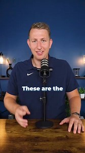 21K views · 385 reactions | Top 3 Best High Yield Savings Accounts!  | Braiden Fulcrum | Facebook