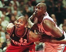 Henry James (basketball) - Alchetron, the free social encyclopedia