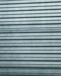 An effortless styling session with Hailey Bieber. | DKNY