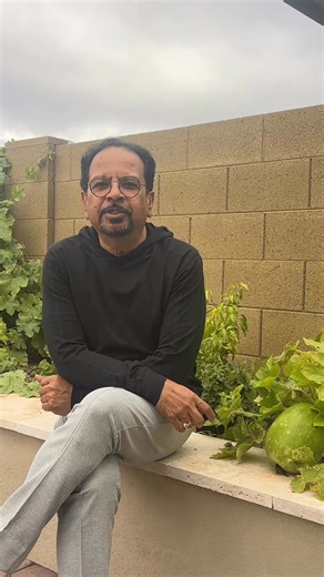 Discover India 2025 | India Association