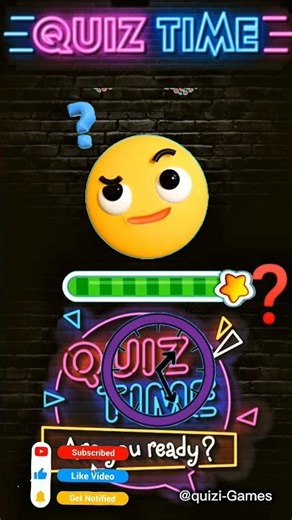 Quiz Time - Which woman won't fall? #quiztime #quiz #riddles #shorts