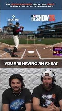 His favorite shortstop off all time did him dirty