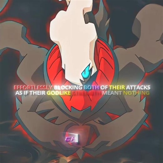 Palkia And Dialga Got Cooked By Darkrai 💀 | Pokemon edit | #pokemon #anime #pokémon #edit #fyp
