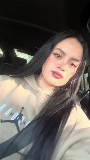 Jazmín Mejía (@yasmin25071997)’s videos with sonido original - time machine