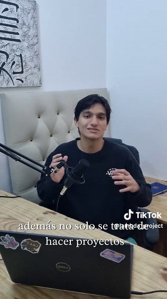 lambda on TikTok