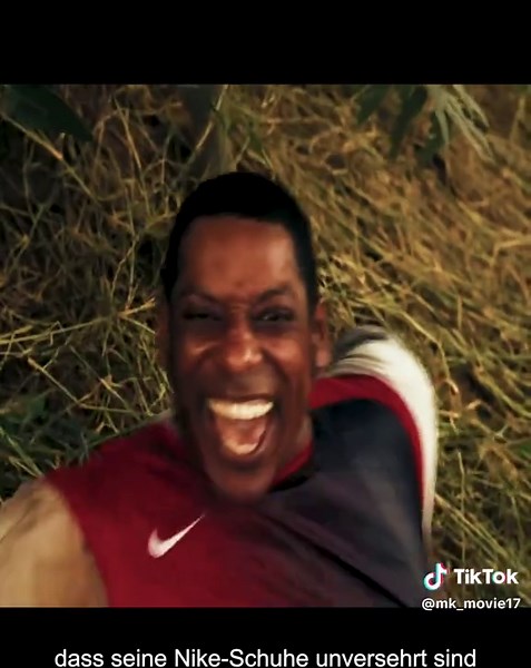 #Fyp #movie #film#Filmerklärung | primeval 2007 movie