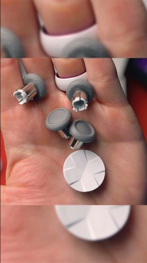 Unboxing The Blitz2 FPS Controller