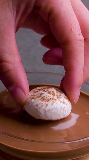 Wholesome Cottagecore Recipes for a Cozy Life