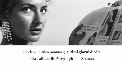 Tra serie tv e docufilm: ultime uscite da non perdersi