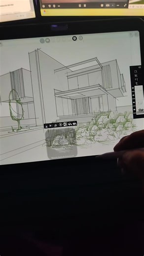Learn Morpholio Trace: Step-by-Step Tutorial for Students