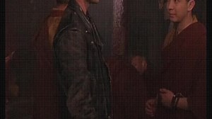 Bulletproof Monk 2003 - Full Movie