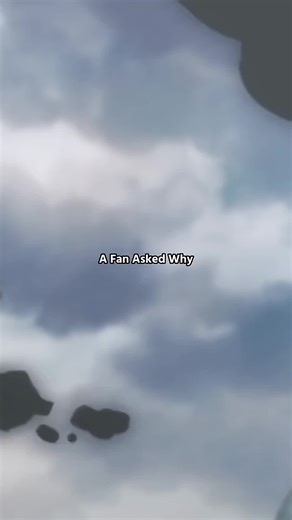 𝙂𝙤 𝘼𝙣𝙞𝙢𝙚 𝙓 (@goanime_x)’s videos with original sound - 𝙂𝙤 𝘼𝙣𝙞𝙢𝙚 𝙓