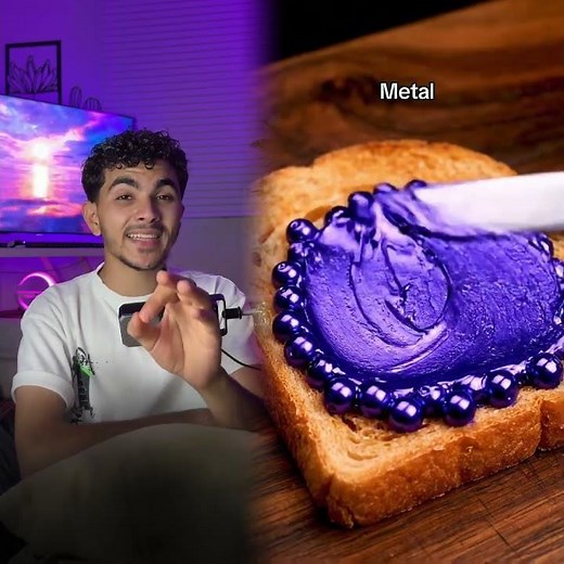 #pov #youtube#fyp #fypシ #funny #foryoupage