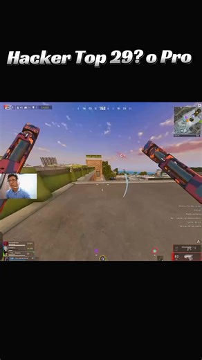 Top 29 Hackers in Gaming Revealed