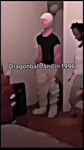 Dragon Ball GT Openings and OST Compilation