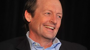 Michael A. Sheehan, counterterrorism expert who warned of bin Laden, dies at 63