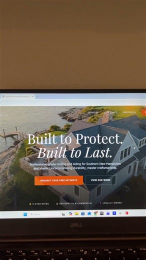 Rolling dice and using ChatGPT to make bread online is the new method.