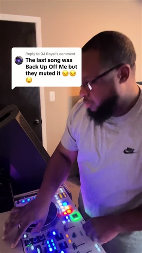 Exploring Detroit DJ Footwork and Jit Music Culture