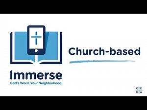 Church-Based » Christian Community Development Association