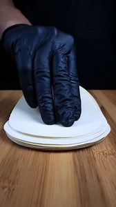 Spicy Papad Recipe cooking #food #papad #spicyfood #recipe #short #video #cookingrecipeideas | Cooking Recipes IDEAS