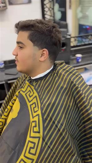 تدريجه 3D ولي متعارف عندنا كبسه لحم راس #libya🇱🇾 #طرابلس #بنغازي #ترند #مصراته