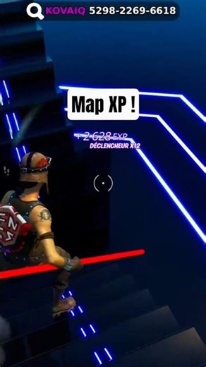 Code map: 5298-2269-6618