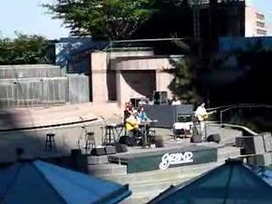 Arlo Guthrie - Alice's Restaurant Massacre