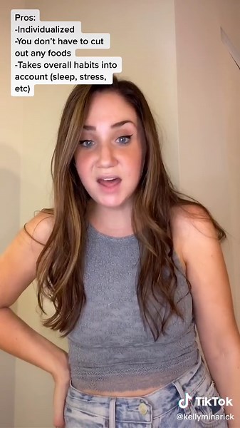 Noom Review: Pros and Cons of the Noom Diet Program